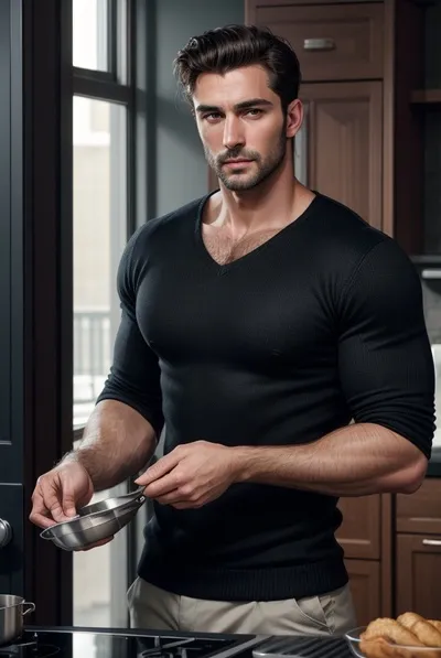 Flipped Chat AI – Chat s Gabriele D’Angelo