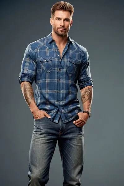 Flipped Chat AI – Csevegés Alex Wolfe