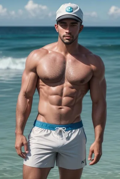 Flipped Chat AI – แชทกับ แบรด