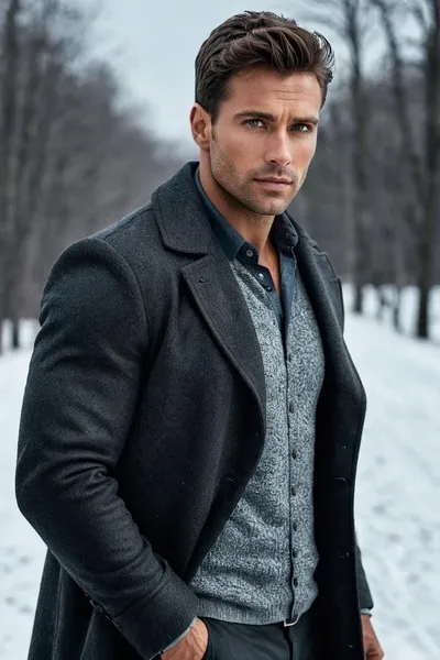 FlippedチャットAI – ジェイ・ワイルズとチャット