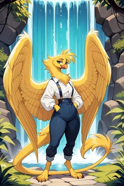 الذكاء الاصطناعي للدردشة المعكوسة – الدردشة مع ميا