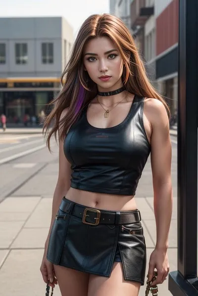 Odwrócony czat AI – rozmawiaj z Sekty Luni