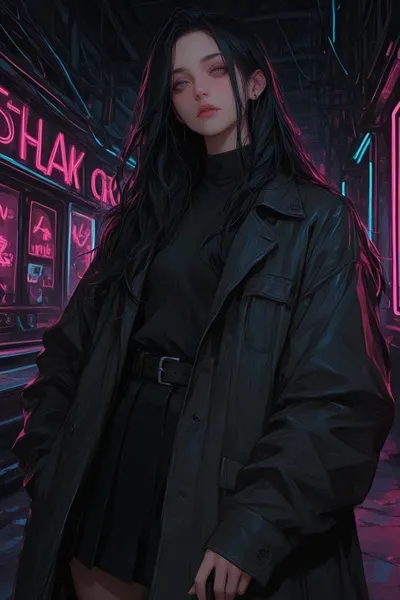 Flipped Chat AI – Chat cu Violin 🎻