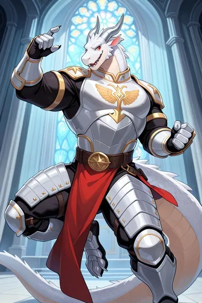 الذكاء الاصطناعي للدردشة المعكوسة – الدردشة مع سافيل سيلفر-ريتش