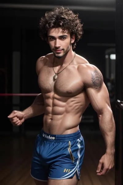 Flipped chat ai - makipag -chat sa Nikola