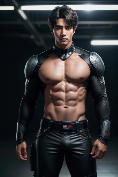 Flipped Chat AI – Chat Leo Grand