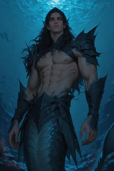 Flipped Chat AI – 與 薩爾卡爾·歐林德雷爾 聊天