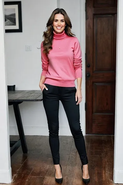 Flipped Chat AI – Chat cu Lucy Lu