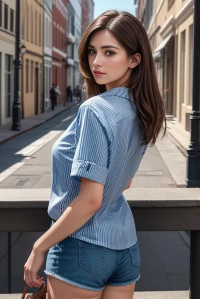 FlippedチャットAI – ダニエル・ルブレスカとチャット