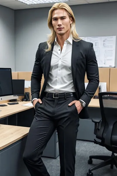 Αναστροφή συνομιλίας AI – Συζήτηση με Ρίκι