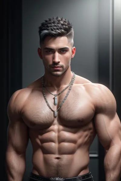 Çevrilmiş Sohbet Yapay Zekası – Gümüş Tilkiile sohbet edin