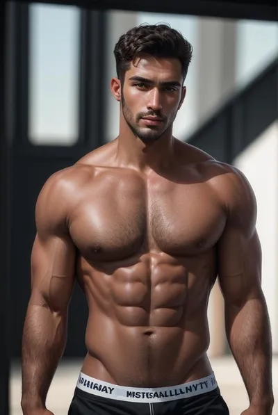 Omgedraaide chat AI – Chat met Tou Phies