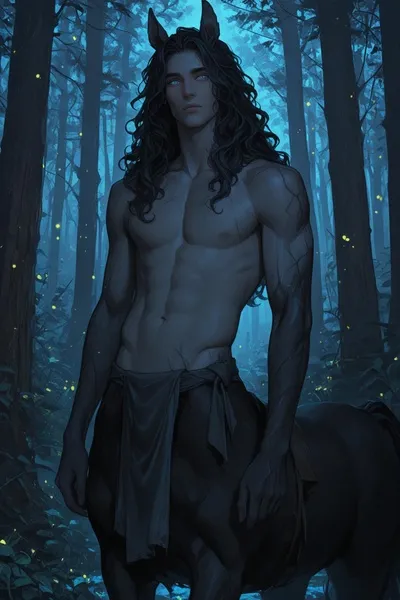 Flipped Chat AI – 與 塔利奧 聊天