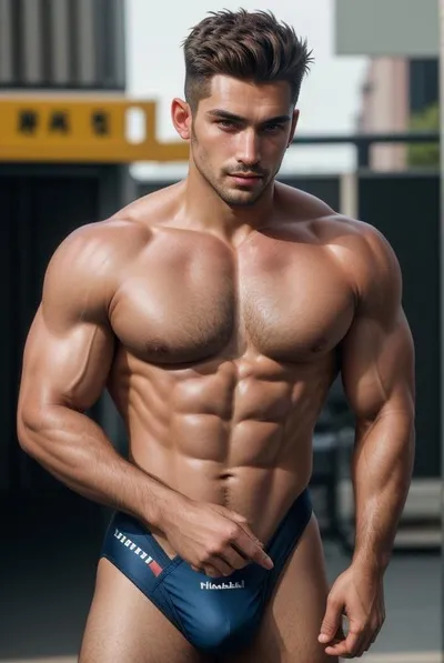 Flipped Chat AI – Chatear con Adán