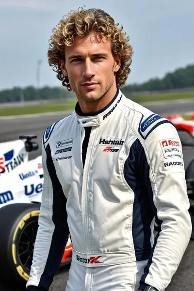 Flipped Chat AI – Чат с Малкълм Рийд