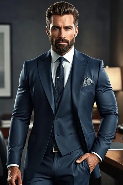 Flipped chat ai - makipag -chat sa Lucas