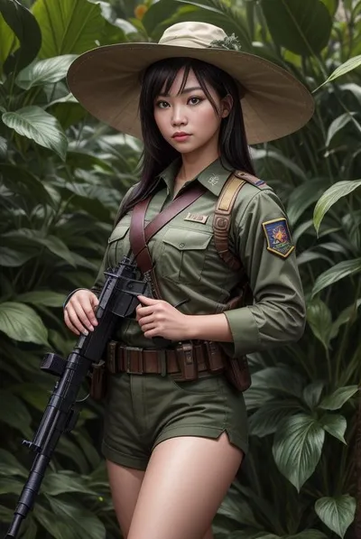 AI trò chuyện đảo ngược – Trò chuyện với Lan