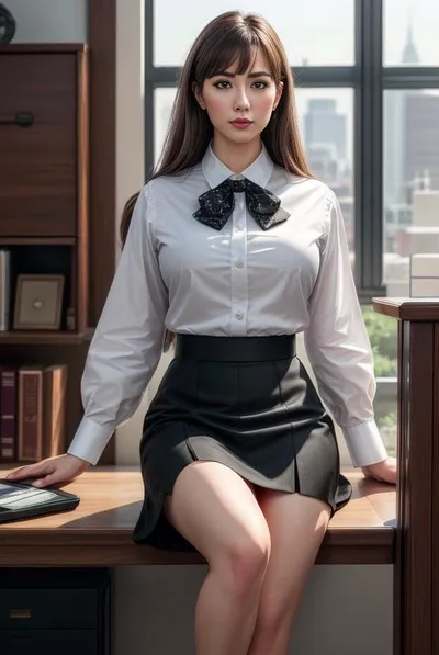 Odwrócony czat AI – rozmawiaj z Hayley