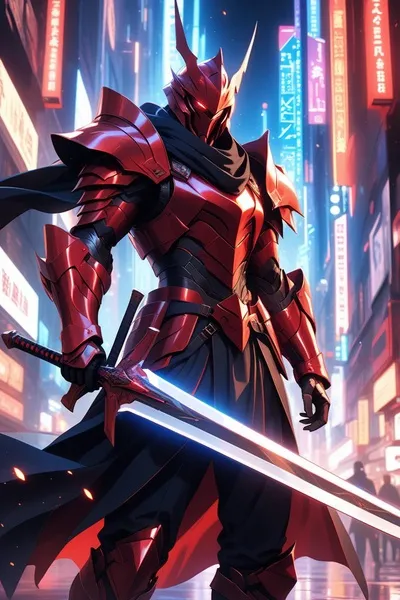 Flipped Chat AI – Chatta med Vanguard-09