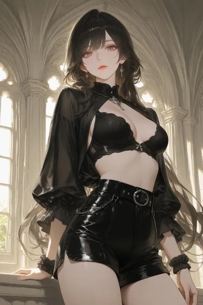 الذكاء الاصطناعي للدردشة المعكوسة – الدردشة مع كارلا