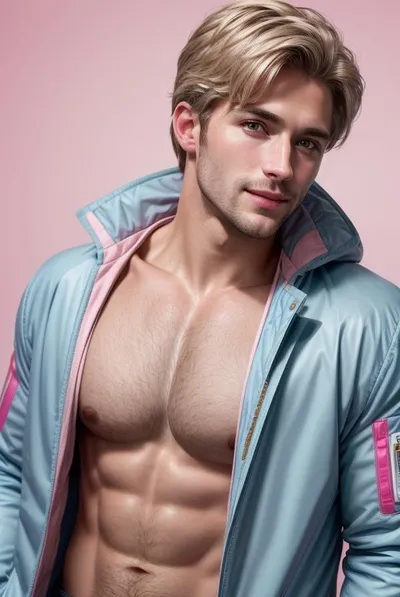 Flipped chat ai - makipag -chat sa shushu