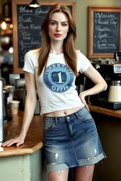 الذكاء الاصطناعي للدردشة المعكوسة – الدردشة مع جان هيبرت