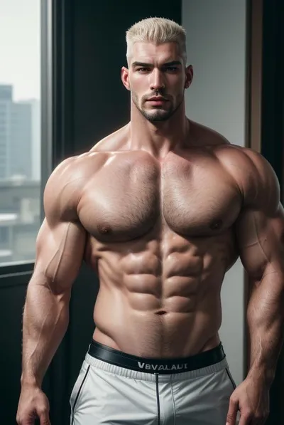 Flipped Chat AI – Chatear con Perro