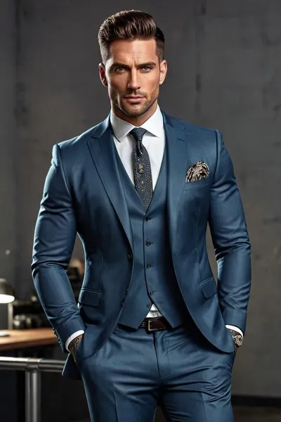 फ़्लिप्ड चैट AI – अलेक्जेंडर स्पॉल्डिंग के साथ चैट करें