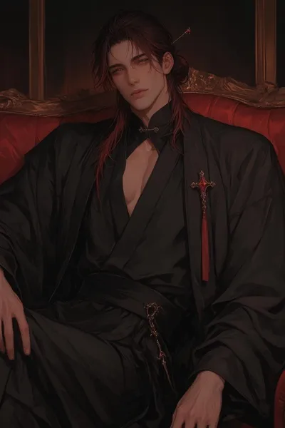 Çevrilmiş Sohbet Yapay Zekası – Rhenile sohbet edin