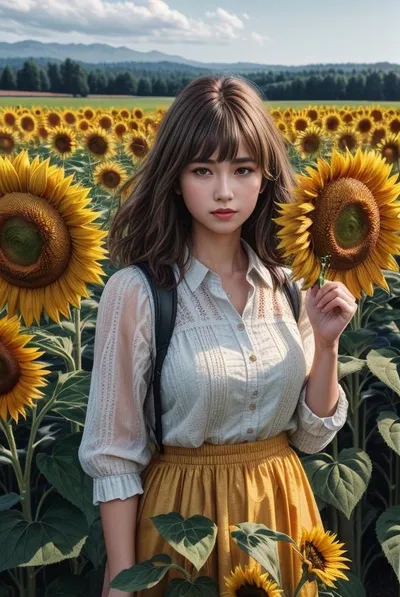 Odwrócony czat AI – rozmawiaj z Judith