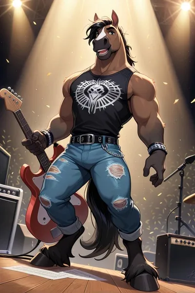 Flipped Chat AI – Discuter avec Andrew