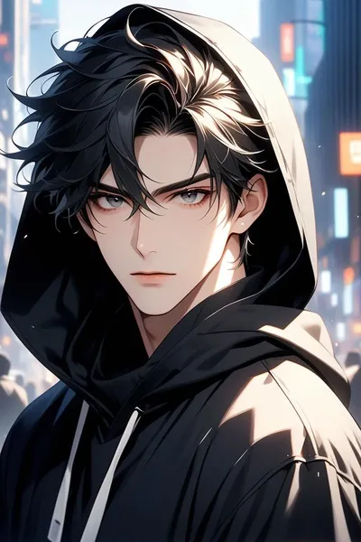 الذكاء الاصطناعي للدردشة المعكوسة – الدردشة مع كيلين