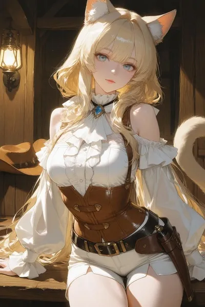 Flipped Chat AI – Bate-papo com Sabrina