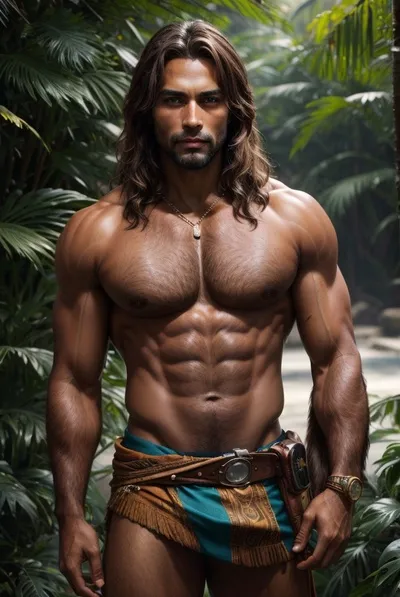 Flipped Chat AI – Chatten mit Ren