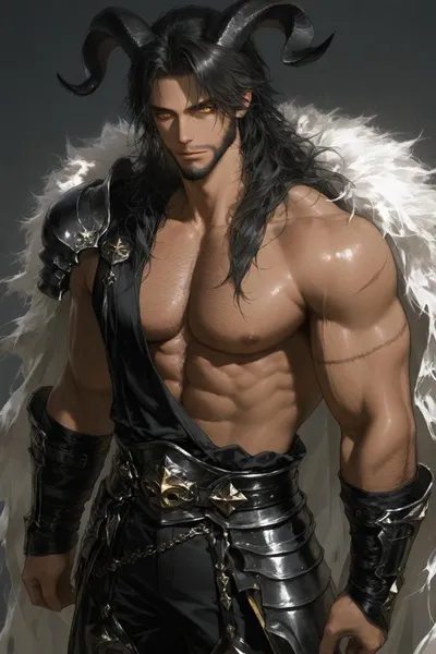 Flipped Chat AI – Chat cu Avelhar Drakenhorn