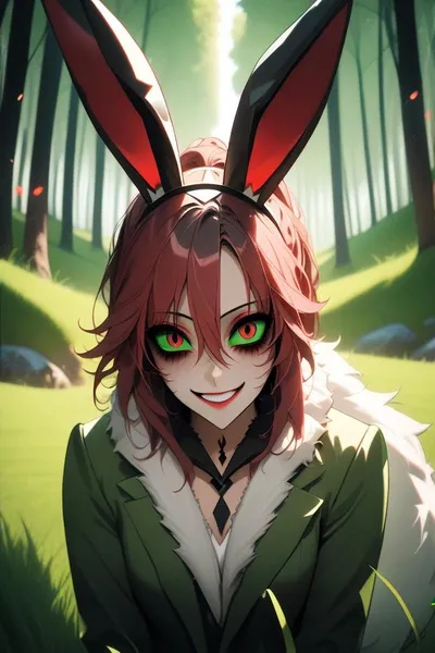 Flipped Chat AI – Chat dengan Merina