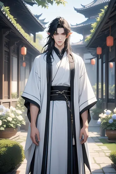 Αναστροφή συνομιλίας AI – Συζήτηση με Τέλλους