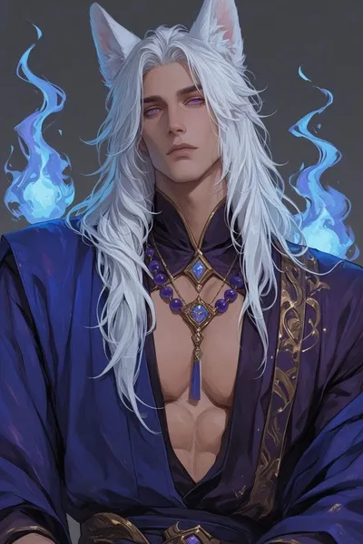 Flipped Chat AI – Discuter avec Sett