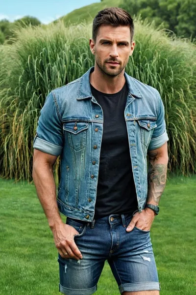 Flipped Chat AI – Chatear con Osmar