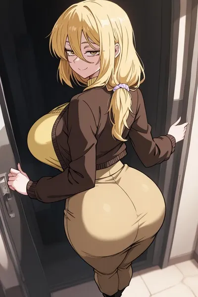 Flipped Chat AI – Chat Georgia