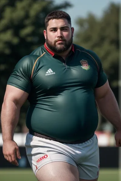 Flipped Chat AI – kalbėkite su Neitanas Galokas