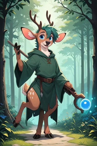 Flipped Chat AI – 與 瓦盧姆 聊天