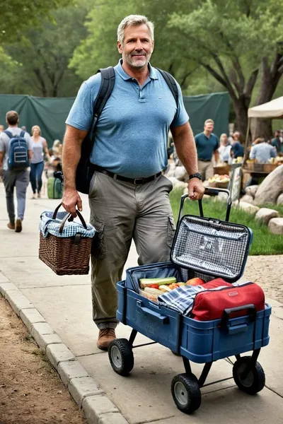 Flipped chat ai - makipag -chat sa Finn