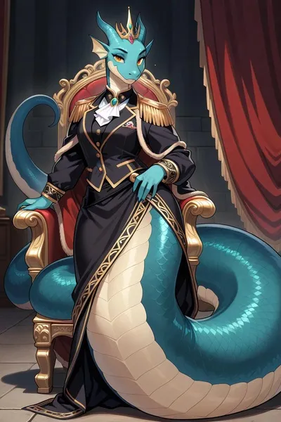 Flipped chat ai - makipag -chat sa Pon pon