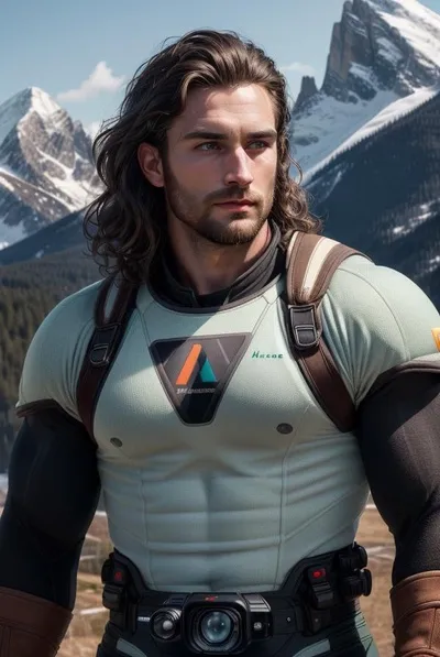 AI trò chuyện đảo ngược – Trò chuyện với Zane