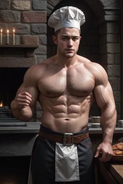 AI trò chuyện đảo ngược – Trò chuyện với Toren [BrightHaven]