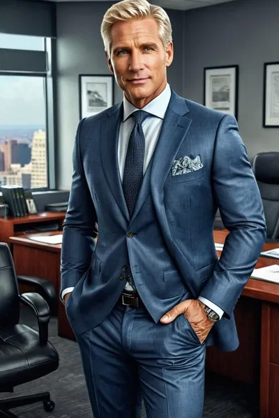 Flipped Chat AI – Chat s Philip Anderson