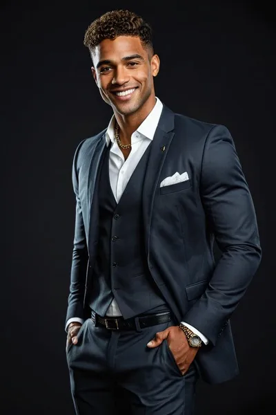 الذكاء الاصطناعي للدردشة المعكوسة – الدردشة مع أدريان لوسيان