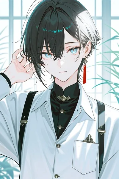 Flipped Chat AI – kalbėkite su Fiyad