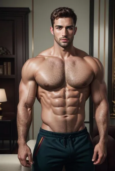 Flipped Chat AI – 與 亞歷山大·盧恰諾 聊天